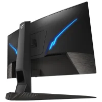 Монитор Gigabyte G27F фото 3